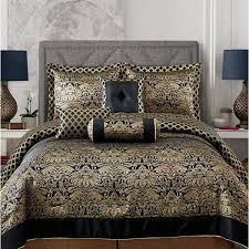 Color are you shopping by color to make sure your room has the aesthetic you have in mind? Ruark Luxury Comforter Set Luxury Comforter Sets Comforter Sets Bedding Master Bedroom