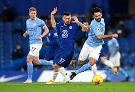 England's manchester city and chelsea face off in the 2020/21 champions league final. Tipp Manchester City Vs Chelsea 8 5 2021 Mit Quoten Premier League