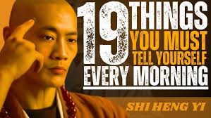 Of Fresh-Cut Grass and Sassafras by Bruce Almeida