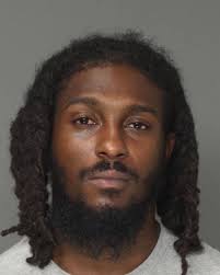 Wanted in Berks: December 29, 2024