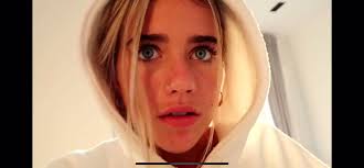 @EllaRoseBrett1's video Tweet