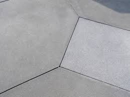 Sprucing up your landscape doesn't have to be expensive. Veterans Walk Of Honor Memorial Bomanite