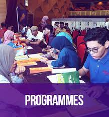 Move into accounting from a related discipline or with an overseas degrees in accounting. Faculty Of Accountancy Uitm
