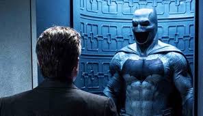 Ben affleck is handing over his cape to a new batman. Zack Snyder Confirms Who Would Have Played Batman If Ben Affleck Passed