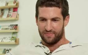 Board of Deputies send note of censure to JNF UK over Hayek remarks