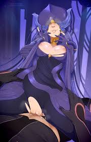 Warframe lotus  funny cocks & best free porn: r34, futanari, shemale,  hentai, femdom and fandom porn