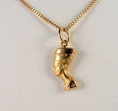 Pin On Estate And Vintage Jewelry On Midwest Art Objects