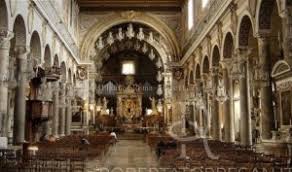 Image result for chiese di roma