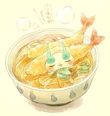 pixiv ピクシブ は イラストの投稿 閲覧が楽しめる イラストコミュニケーションサービス です 幅広いジャンルのイラストが投稿され ユーザー発のイラスト企画やメーカー公認のコンテストが開催されています 妖怪ウォッチ キャラクター ようかいウォッチ