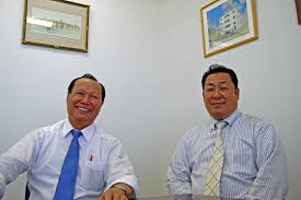 登録番号 3838 生年月日 1975/06/20 身長 166cm 体重 53kg 血液型 a型 支部 埼玉 出身地 埼玉県 登録期 78期 級別 a2級 è¨ªå• æ—¥æœ¬ã®è¨­è¨ˆç¾å ´