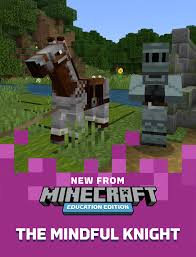 Make more than 30 compounds by combining elements. 55 Minecraft Education Ideas In 2021 Education Minecraft Problem Solving