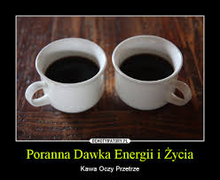 images?q=tbn:ANd9GcSgyqPqX2kcXCZJKayMbNGAHQKEnXpArx80reeQU5_Ye5QbzLEi