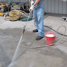 This sandblaster is one of the best diy sandblasters you can. 7 Best Pressure Washer Sandblasting Kits Reviews 2021