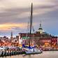 Annapolis Alumni Chapter Meeting event image