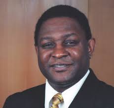 Housing Journal 11.02_2