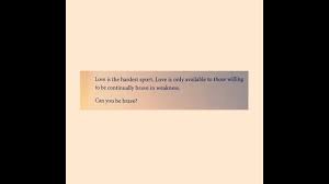 Let go of people who aren't ready to love you yet! this quote appears to have been first attributed to hopkins circa september 2020. Anthony Hopkins On Letting Go Of People Who Aren T Ready To Love Us Elephant Journal