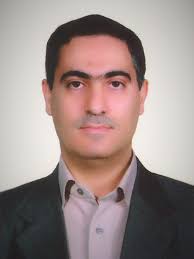 Towards a Formal Approach for Detection of Vulnerabilities in the Android  Permissions System