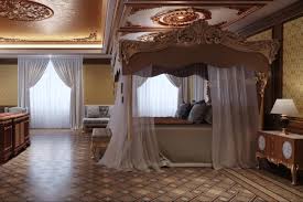 ($2,520) a pop, and glass jugs that cost 168,000 rubles ($2,265) each. Putin S Palace Navalny S Anti Corruption Foundation Investigates The Russian President S Billion Dollar Residence On The Black Sea Meduza