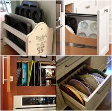 Mutfaktaki Kesmekes Nasil Giderilir Iste Uygulamasi Birbirinden Basit Mutfak Duzenleme Taktikleri Mutfak Duzenleme Mutfak Duzenleme