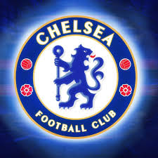 Polish your personal project or design with these chelsea transparent png images, make it even more personalized and more attractive. Pin On Soccer