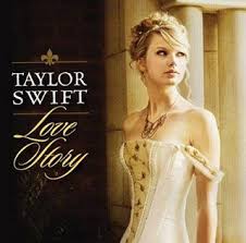 Love Story Lyrics Taylor Swift Single Taylor Swift Fearless Taylor Swift Songs
