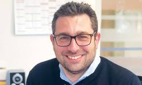 Rapport d'activité 2020