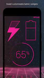 The 1980's.the chrome and neon pink icons are xxxhdpi which means they. Rad Pack 80 S Theme Pro Version Apk 3 2 1 Vip Apk