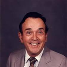 Robert Thomas Keeling Obituary November 27, 2008