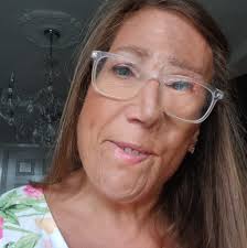 Advice please, polygel extensions