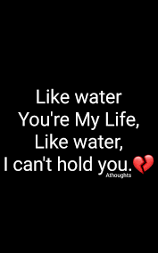 Waiting Is A Sign Of True Love And Patience Meaning In Hindi Like Water You Re My Life Like Water I Can T Hold You Quotes Athoughts Motivational Quotes For Relationships Motivational Quotes In Hindi Movie Love Quotes