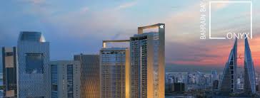 The islands have a distance of 3 km (1.9 mi) north of downtown manama, on bahrain island. Onyx Bahrain Bay Luxury Lifestyle Awards