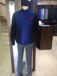 Get Customised Suits From King S In Bandra Lbb Mumbai Initially, the jurisdiction of custom. customised suits from king s in bandra