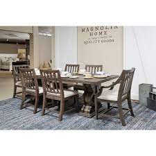 3 legs + see all. Another View From Our Showroom Of The Traditional Double Pedestal Dining Room Table From Magn Pedestal Dining Room Table Dining Room Table Set Dining Room Sets