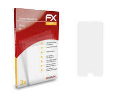 Sharp Pi Screen Protection Film ...