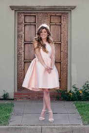 The Perfect Girly Dress For A Summer Wedding Brightontheday Girly Dresses Spring Fashion Outfits Summer Wedding Outfits