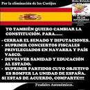 Resultado de imagen para site:www.votoenblanco.com "los politicos"