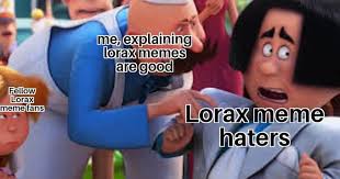 I was planing on doing an animation meme but i'm unsure on which one to do because all the ones i want to do may be too advanced for me. Memeing Classic Movies The Top Animated Films For Memes Know Your Meme