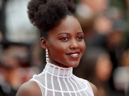 Her father, a senator, was then a visiting lecturer in political science. Lupita Nyong O Movies Ranked According To Critics