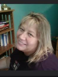 Janet Griffith Obituary June 27, 2023