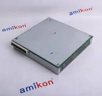 ABB B5LD 1KHW002356R0001 Power Supply Board Supplier,ABB ...
