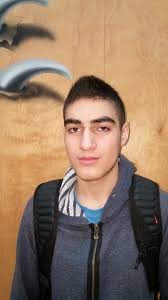 Ahmed Barakat (@ahmedburrakat)