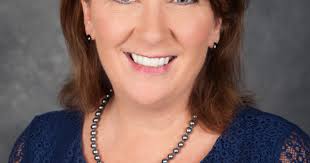 DVL Seigenthaler names partner