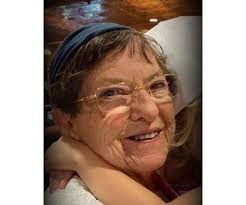 Mary Louise Keen Obituary (2024)