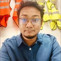 200+ "Dimé" profiles