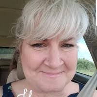 Barbara Bouffard's Instagram, Twitter & Facebook