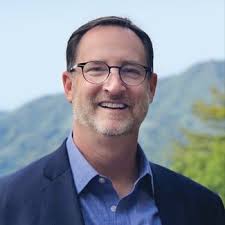 Blithedale Canyon, CA Real Estate Agents