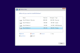 We did not find results for: 5 Free And Easy Ways To Format Your C Drive
