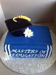 Graduation Cake Masters College Graduation Cakes Graduation Party Cake Degree Cake