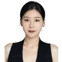 19100+‏ ملفًا شخصيًا‏ يحتوي على “‏Ines‏”