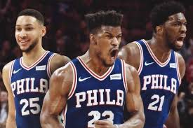 Philadelphia if ben simmons shot 40% from 3. Create Meme Sixer Ben Simmons Timberwolves Pictures Meme Arsenal Com